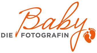 Die Babyfotografin