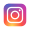 Instagram Icon